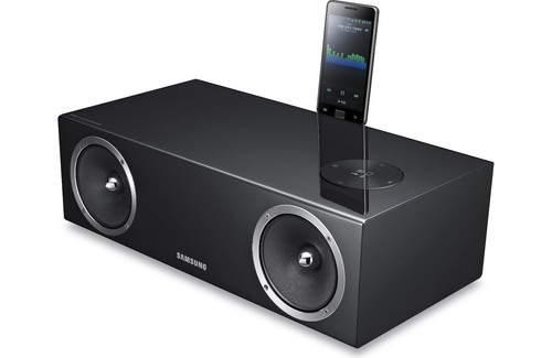 Samsung consumer e670 - samsung,
