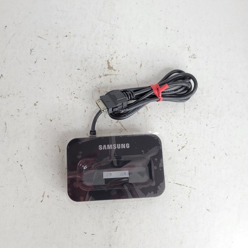 Samsung ah96 00051b - ah96-00051b, home