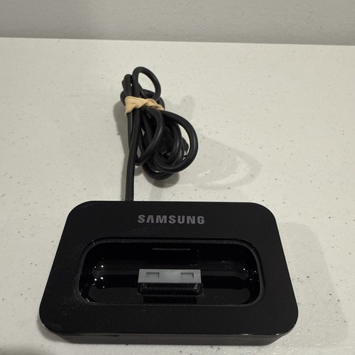 Samsung oem pin - ipod, dock
