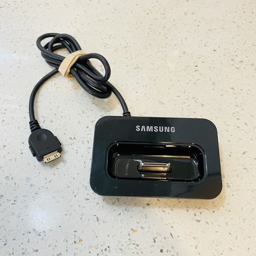Oem samsung ipod dock - samsung,